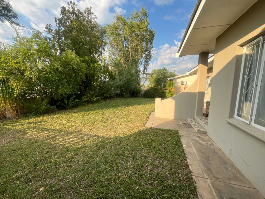 5 Bedroom Property for Sale in Keidebees Northern Cape